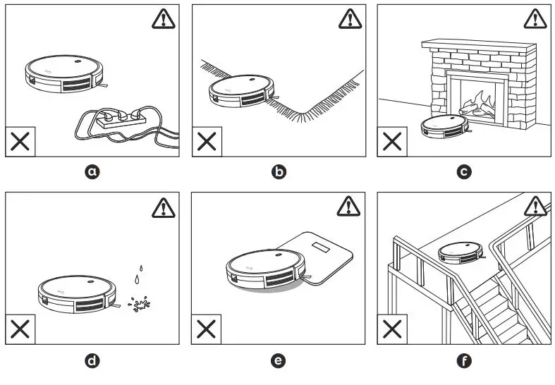 eufy-T2100-Series-RoboVac-FIG- (9)