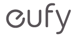 eufy logo