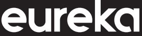 eureka-logo