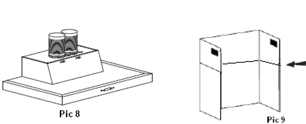 euro-appliances-ERB120BK3R-120cm-Alfresco-Canopy-Rangehood-012
