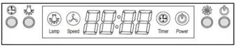 euro-appliances-ERB120BK3R-120cm-Alfresco-Canopy-Rangehood-016