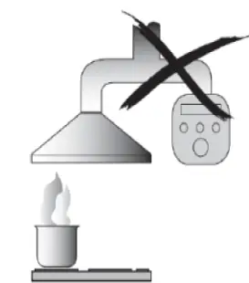 euro-appliances-ERB120BK3R-120cm-Alfresco-Canopy-Rangehood-02