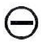 euro-appliances-ERB120BK3R-120cm-Alfresco-Canopy-Rangehood-027