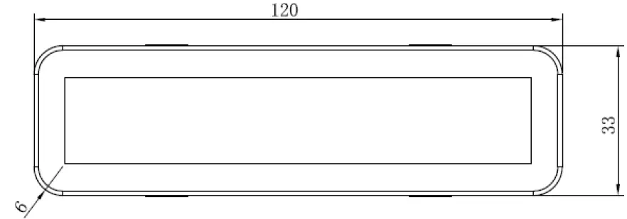 euro-appliances-ERB120BK3R-120cm-Alfresco-Canopy-Rangehood-031