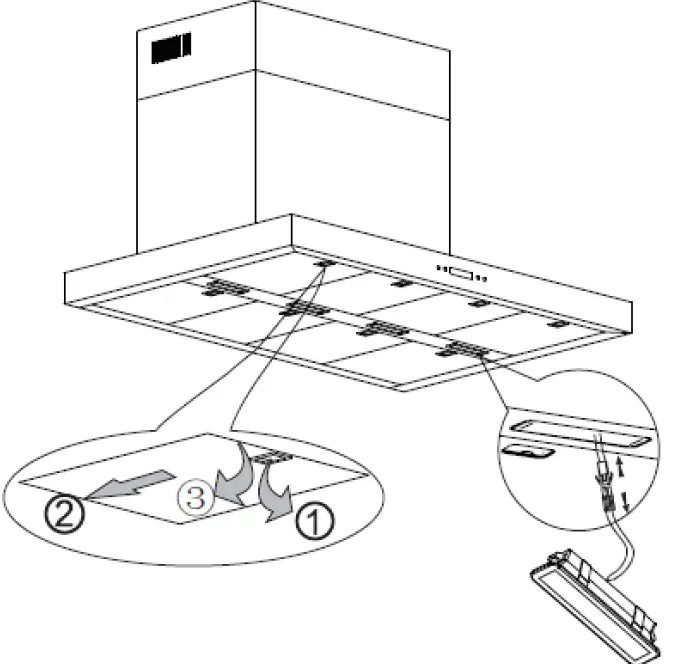 euro-appliances-ERB120BK3R-120cm-Alfresco-Canopy-Rangehood-033