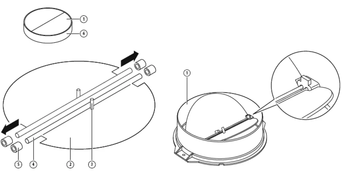 euro-appliances-ERB120BK3R-120cm-Alfresco-Canopy-Rangehood-05