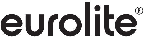 eurolite-logo