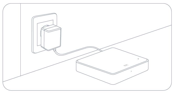 eve-Play-51EBR8701-Streaming-Box-with-AirPlay-fig-2