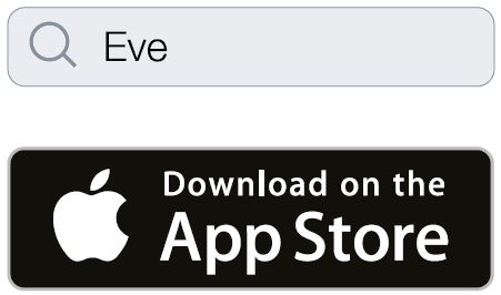 eve-Play-51EBR8701-Streaming-Box-with-AirPlay-fig-4