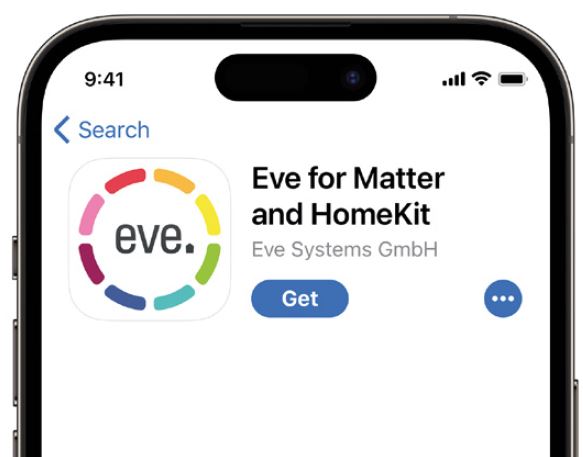 eve-Play-51EBR8701-Streaming-Box-with-AirPlay-fig-5