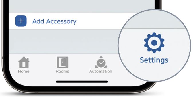 eve-Play-51EBR8701-Streaming-Box-with-AirPlay-fig-7