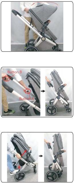 evolur-524-Nova-3-in-1-Stroller-FIG-12