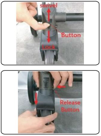 evolur-524-Nova-3-in-1-Stroller-FIG-7