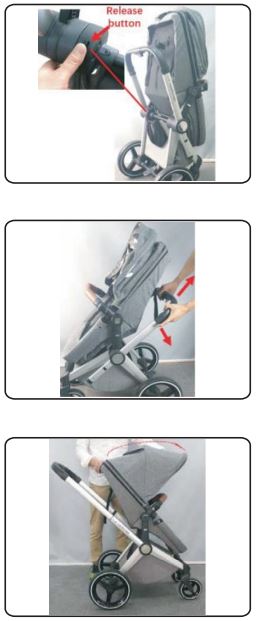 evolur-524-Nova-3-in-1-Stroller-FIG-9