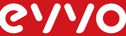 evvo-LOGO