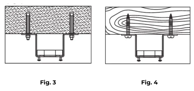 evvo-V450-Invisible-450-Ceiling-Fan- (4)