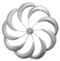 Parts List