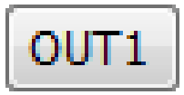 function Icon 