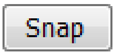function Icon 