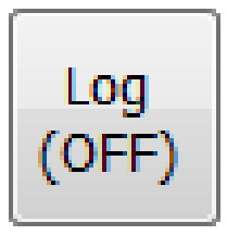 function Icon 