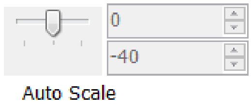 function Icon 