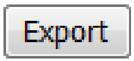 function Icon 