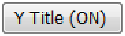 function Icon 