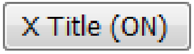 function Icon 