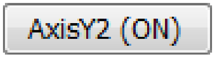function Icon 
