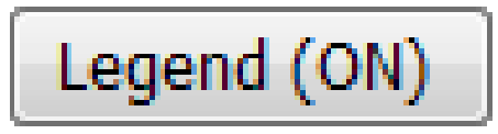 function Icon 