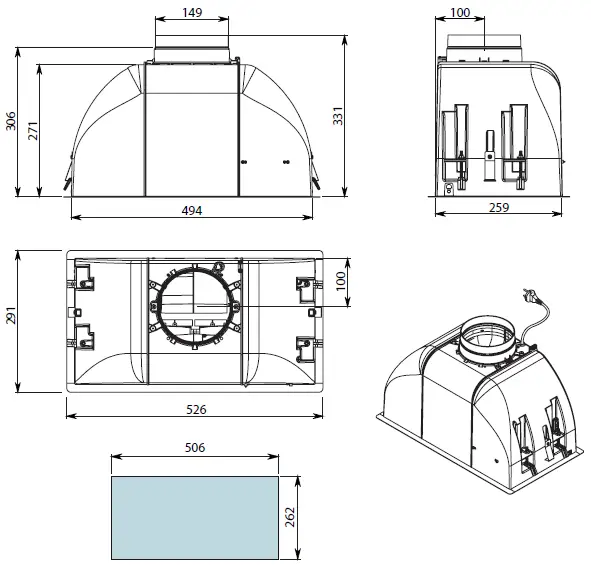 falmec-CGIW50-50-Inox-Built-In-Hood-FIG- (1)