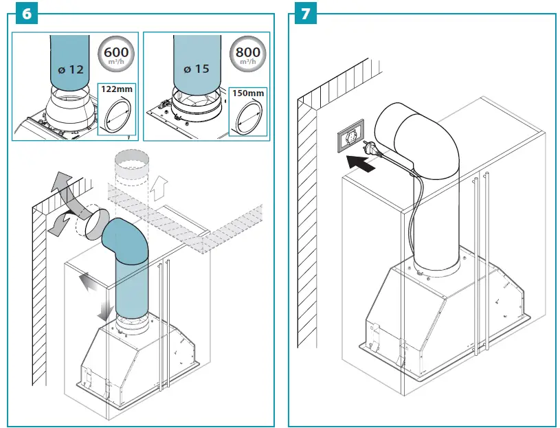 falmec-CGIW50-50-Inox-Built-In-Hood-FIG- (12)
