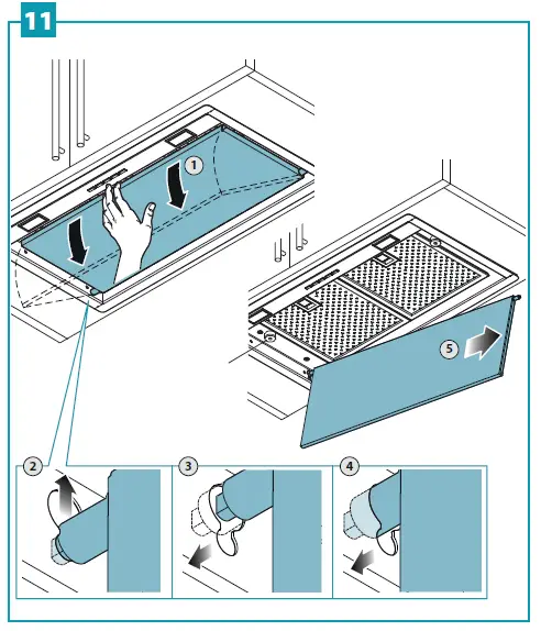 falmec-CGIW50-50-Inox-Built-In-Hood-FIG- (15)