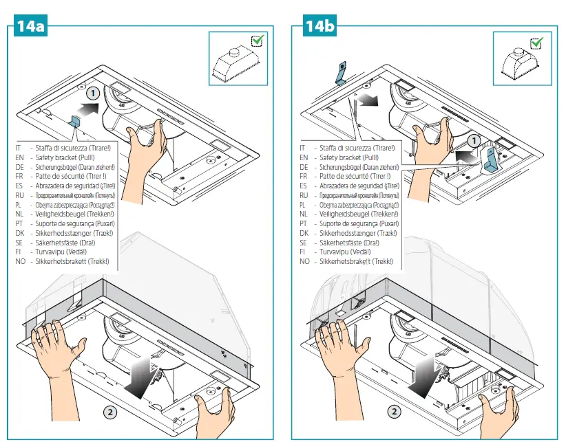 falmec-CGIW50-50-Inox-Built-In-Hood-FIG- (18)