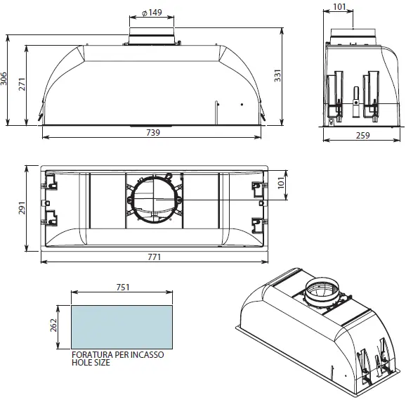 falmec-CGIW50-50-Inox-Built-In-Hood-FIG- (2)