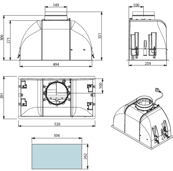falmec-CGIW50-50-Inox-Built-In-Hood-FIG- (4)