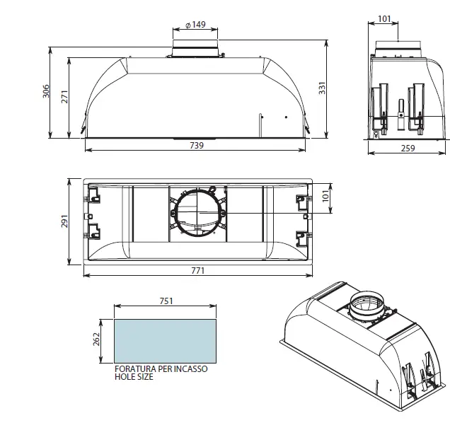 falmec-CGIW50-50-Inox-Built-In-Hood-FIG- (5)