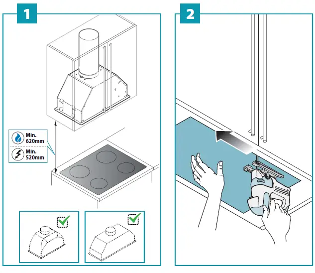 falmec-CGIW50-50-Inox-Built-In-Hood-FIG- (7)