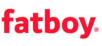 fatboy - logo