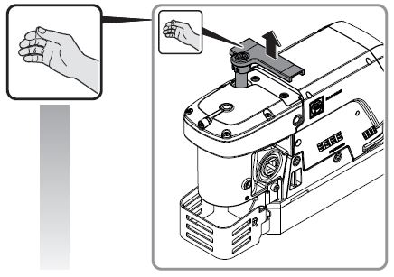 fein-KBC-36-Compact-Core-Drilling-Machine-FIG-3