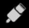 fingers 32 Tuxedo True Wireless Earbuds - icon 12