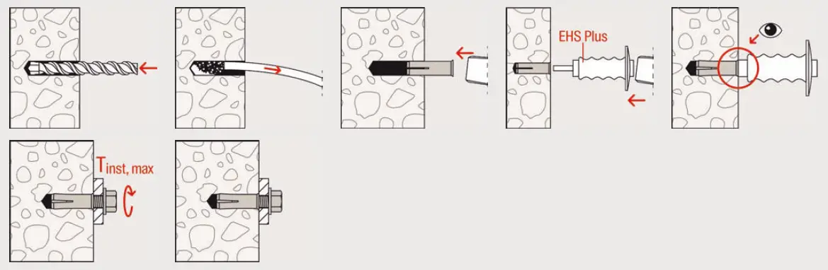 fischer-EA-II-Hammerset-Anchor-fig-4