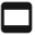 frameo 101F WiFi Digital Photo Frame - icon 7