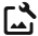 frameo 101F WiFi Digital Photo Frame - icon 8