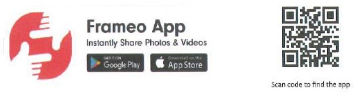 frameo-smart-wifi-photo-frame-1