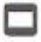 frameo-smart-wifi-photo-frame-12