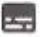 frameo-smart-wifi-photo-frame-16