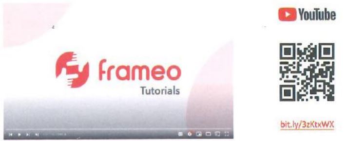 frameo-smart-wifi-photo-frame-2