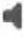 frameo-smart-wifi-photo-frame-20