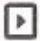 frameo-smart-wifi-photo-frame-26